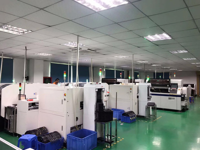 从P2P到P3 网络技术开发的演进与未来展望