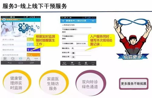 智慧医疗大数据解决方案 互联网数据服务赋能健康未来