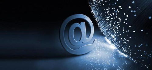 金融公司如何利用运营商大数据实现低成本获客