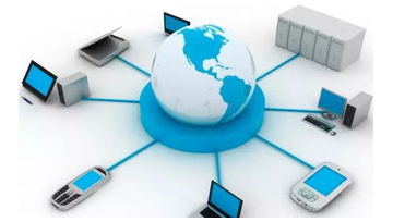 5G+工业互联网 制造业数字化转型的战略支撑与技术服务核心